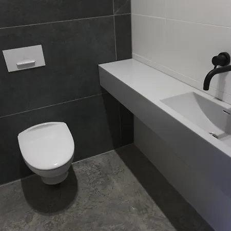 Casa vacanze Brivdienu Maja Pakalni Ar Pasakumu Zali Lidz 50 Vietam Aizkraukle